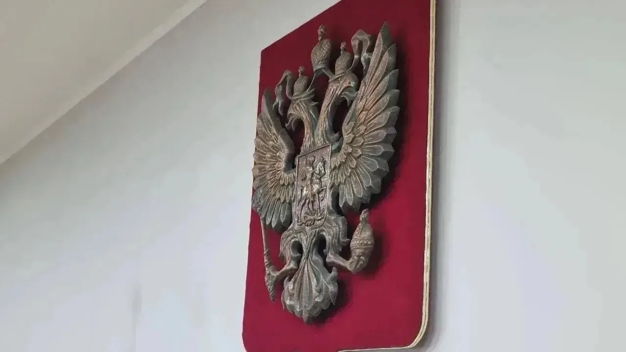 Жительница Белогорска осуждена за нападение на посетительницу кафе