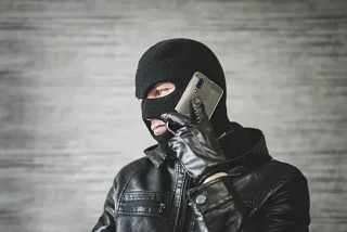 Киберграбители используют сообщение о временном отключении горячей воды, чтобы похитить учетные данн