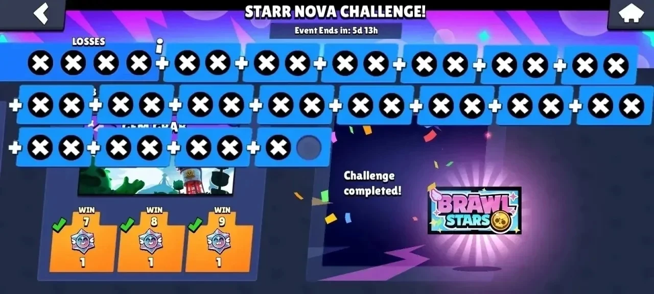 😱Пожалуй самое легендарное испытание за последнее время 🤔