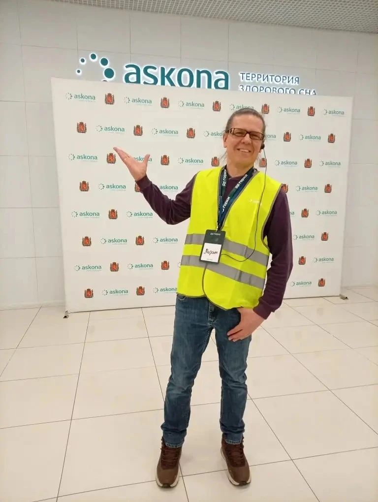 Иногда смотрю на советы «как правильно вести бизнес»