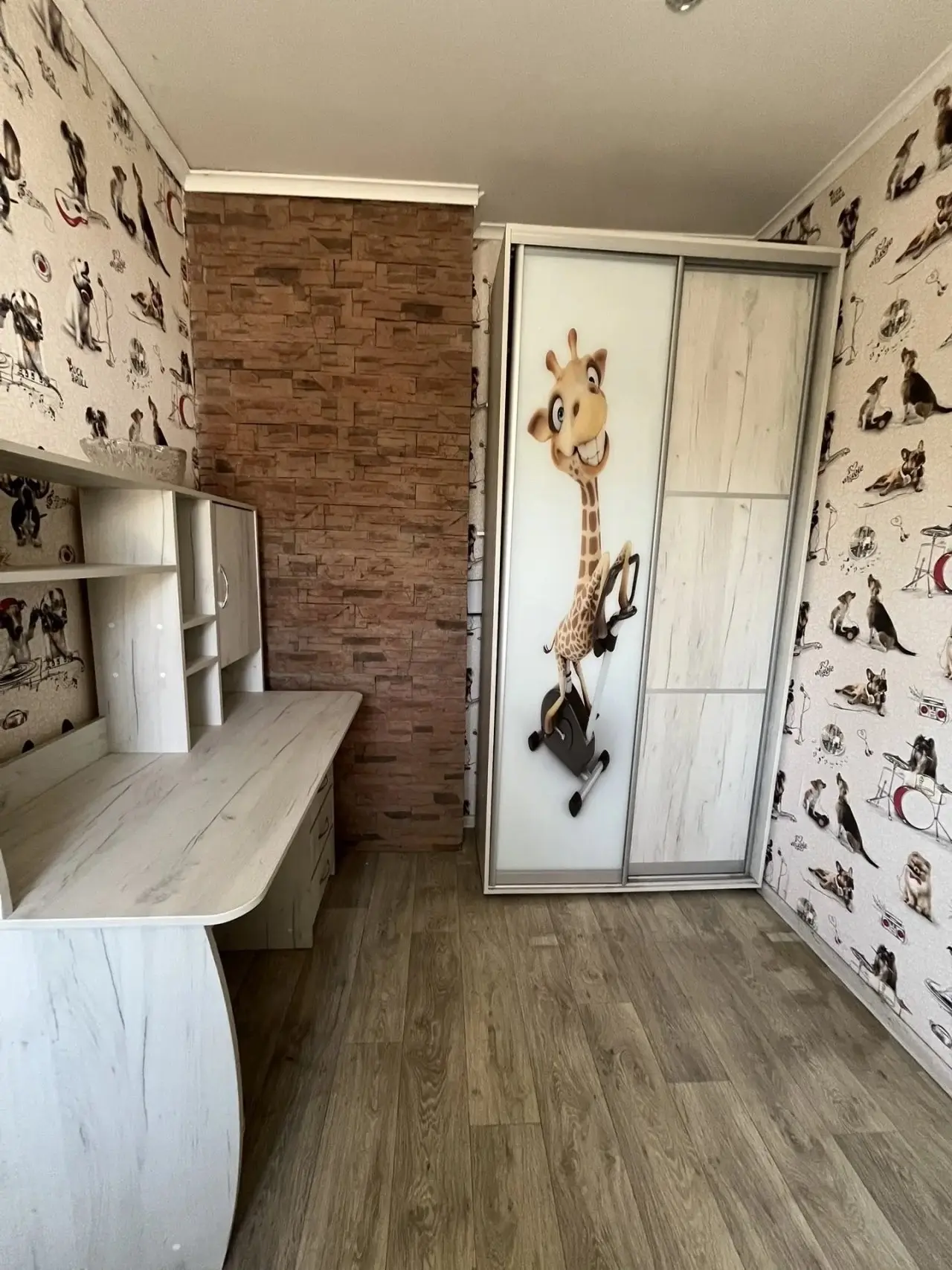 🏠 Продажа дома, Мариуполь, Левобережный р-н, ул. Панфилова.  · 42.5 м² + Участок 5.36 соток · Супер-