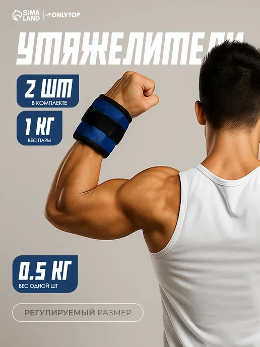 🔥 ЦЕНА РУХНУЛА НА 85%!
