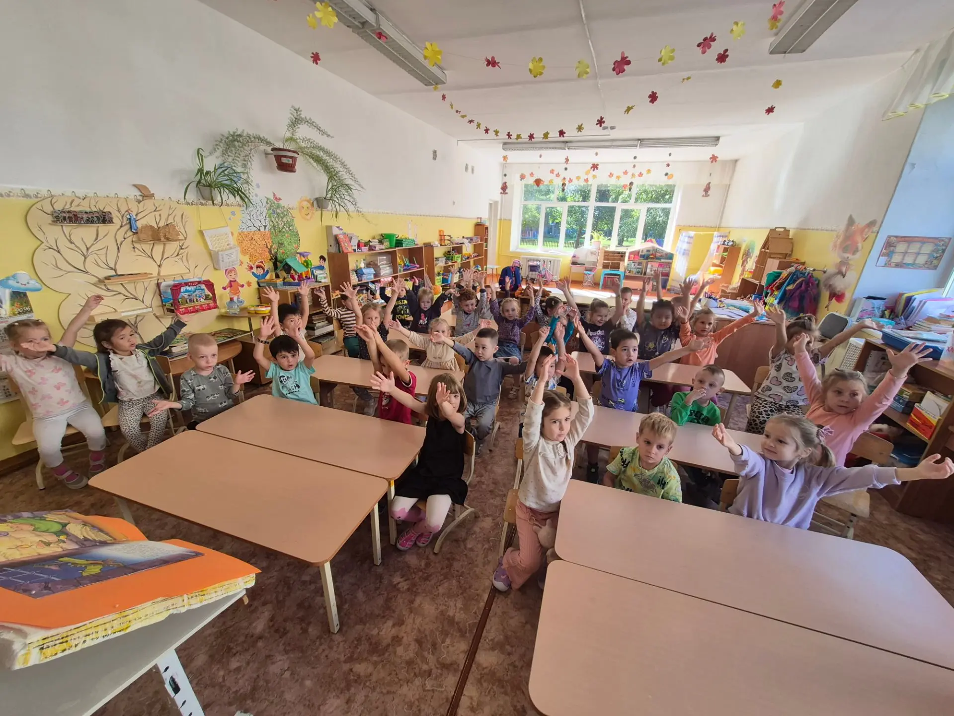 📚Книга — путь к знаниям!👩‍🎓