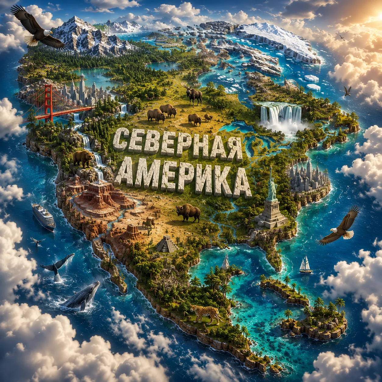 Изображение 1 к публикации «Библиотека учителя начальная школа»