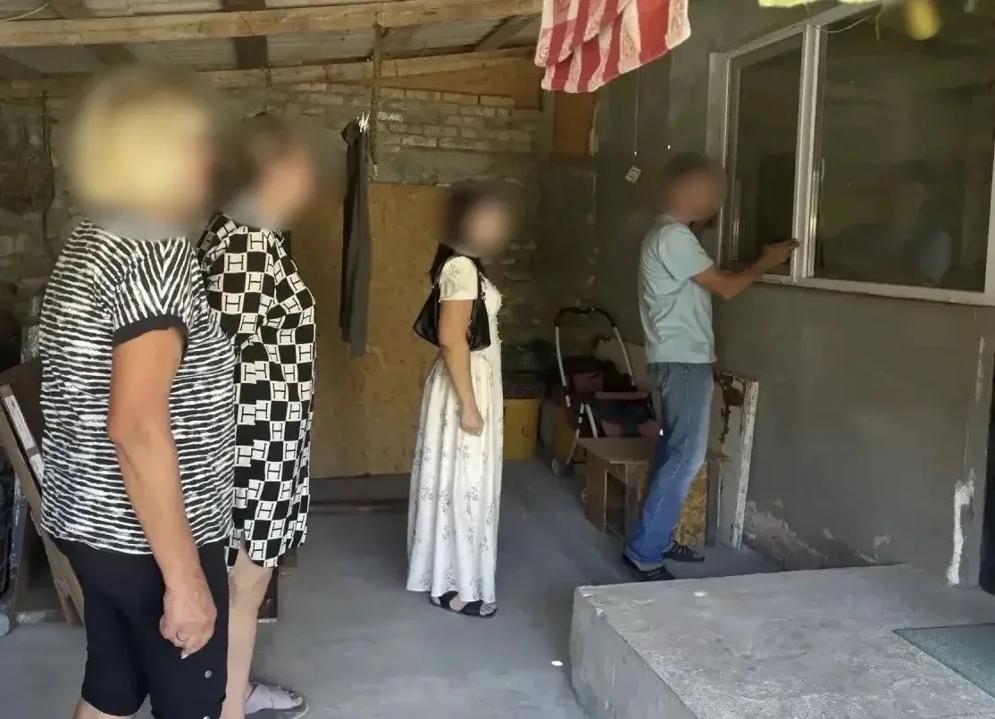 В Бахчисарайском районе местный житель осужден за кражу из домовладения.