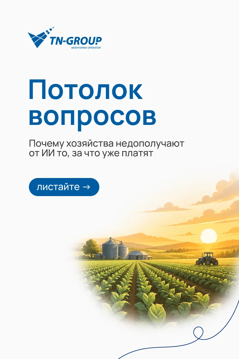 5 экспертов внутри одного агента. Вы уже используете их на 100%?
