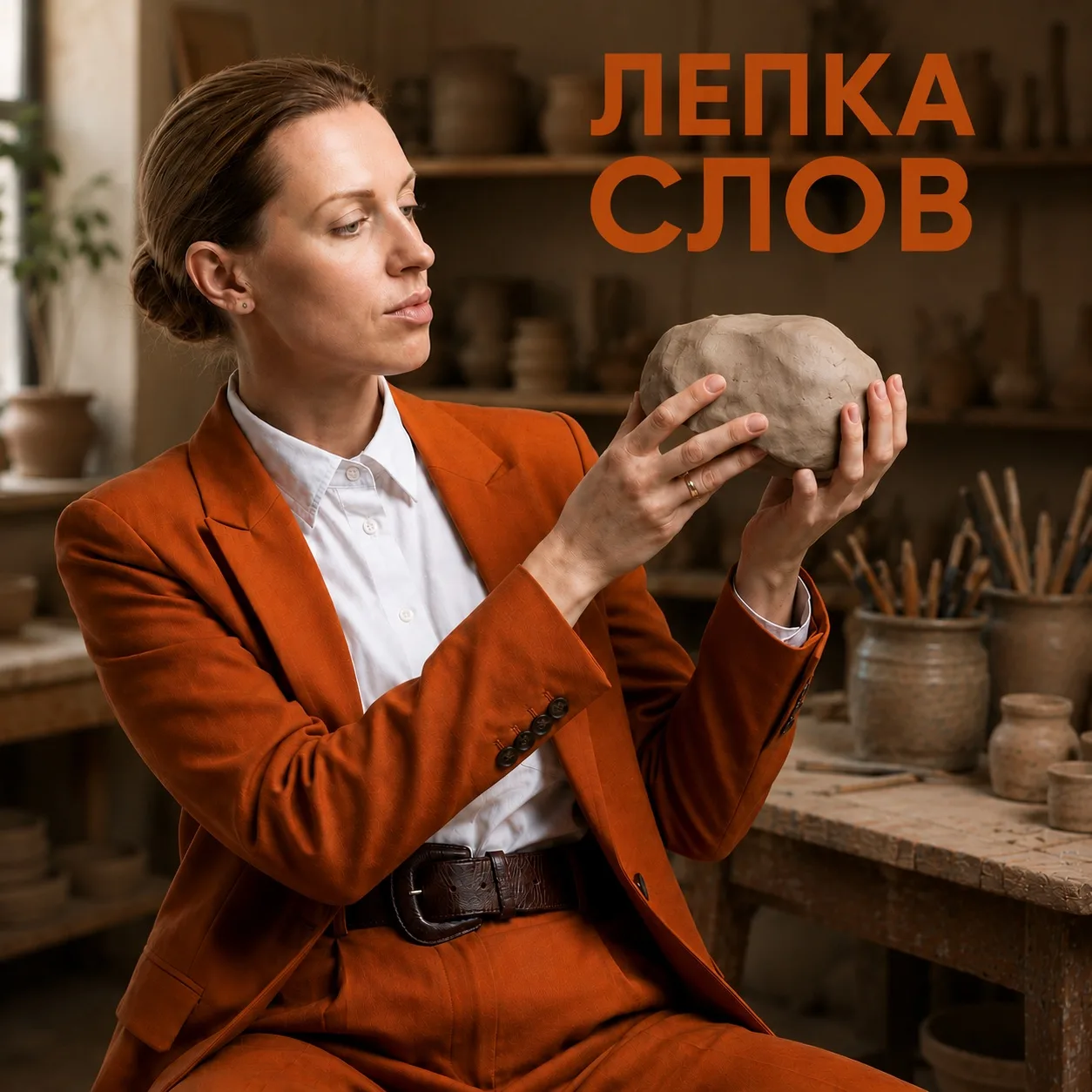 Поставить звук - это только начало.
