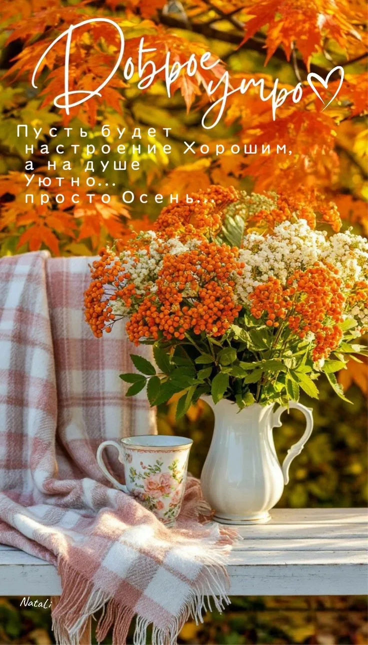 Поздравления для Настроения💌