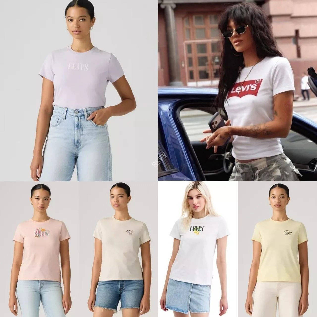 🌟Levi’s🌟