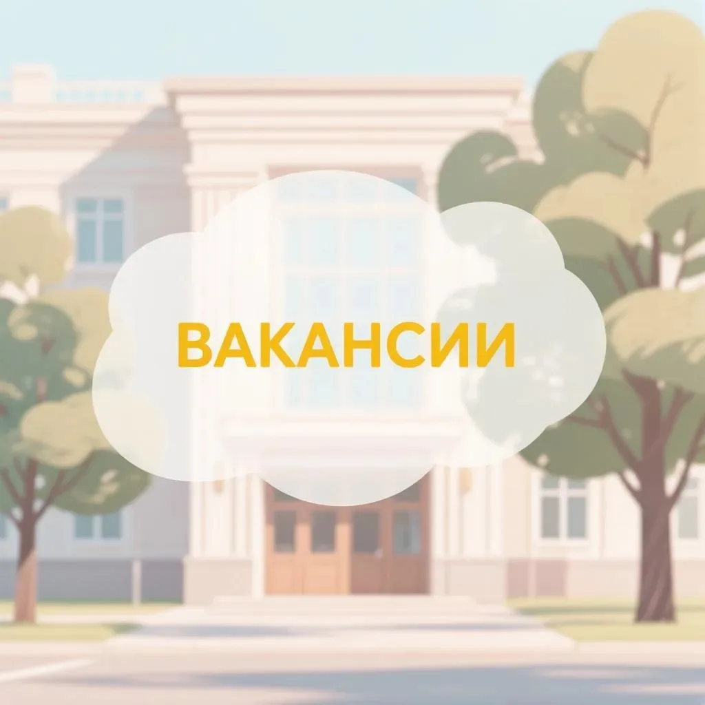 В подведомственное Минимуществу государственное бюджетное учреждение «Дирекция имущества Запорожской