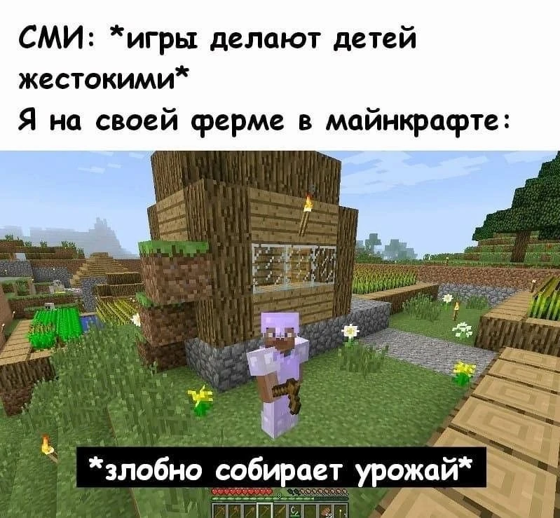 😂