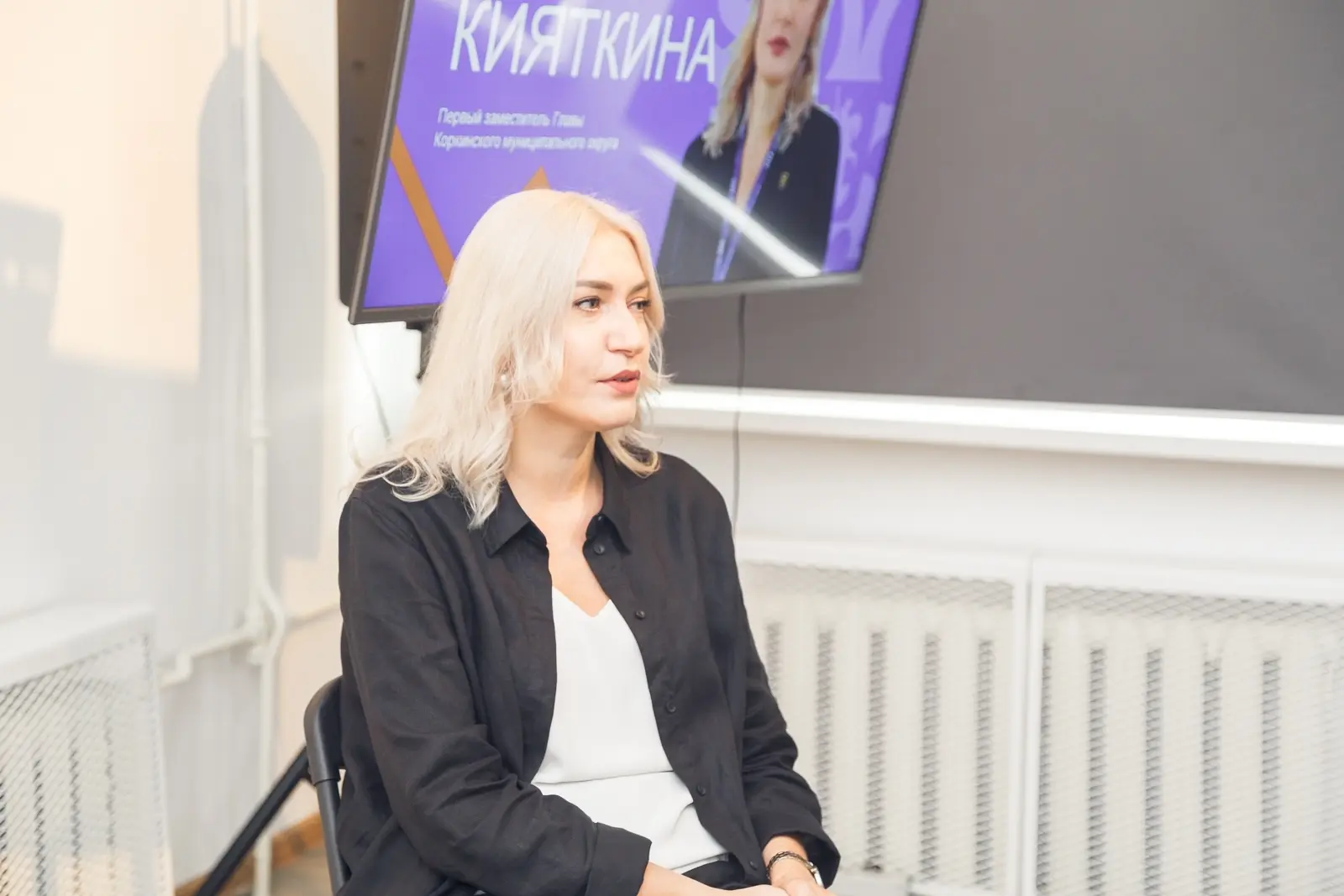 Изображение 4 к публикации «Подслушано Коркино | посёлок Роза | Челябинск | Первомайский | Новобатурино | Работа | Вакансии»
