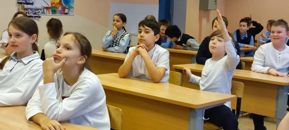 📍День российской науки  Ежегодно 8 февраля в нашей стране отмечается День российской науки. Имена на
