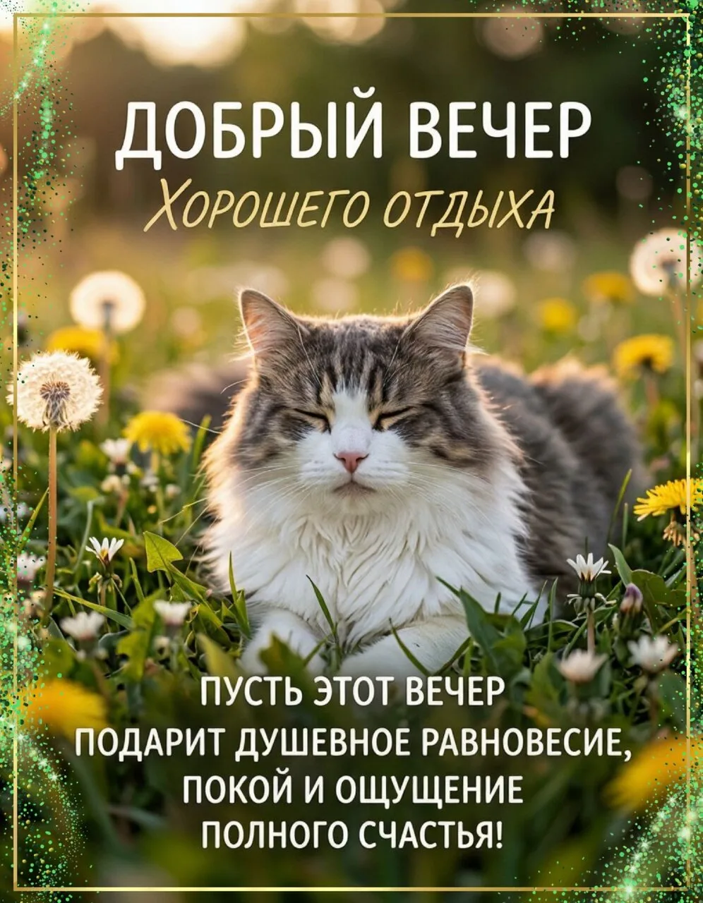 НАШИ КАНАЛЫ: