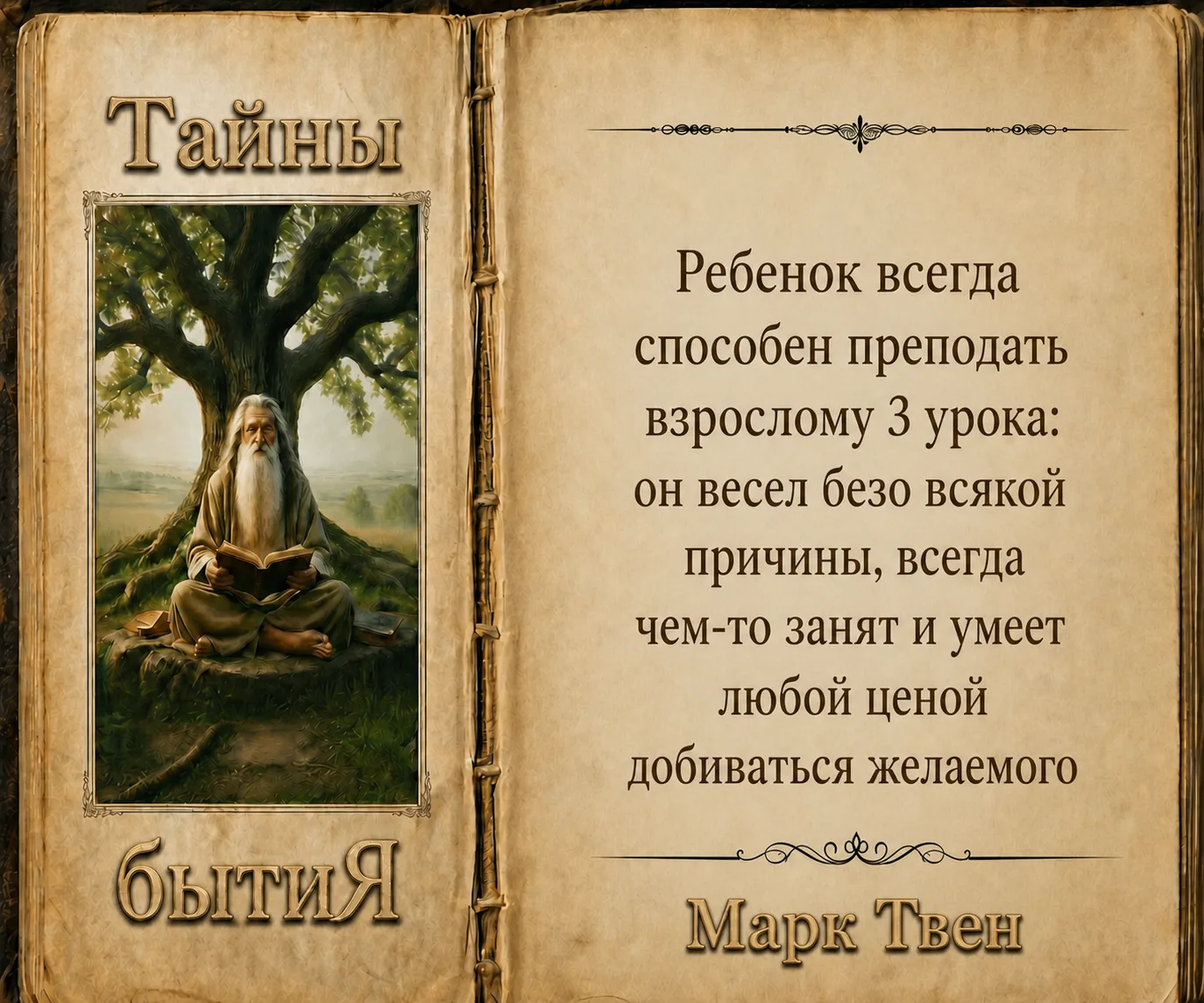 Делитесь с близкими, забота начинается с простых шагов!