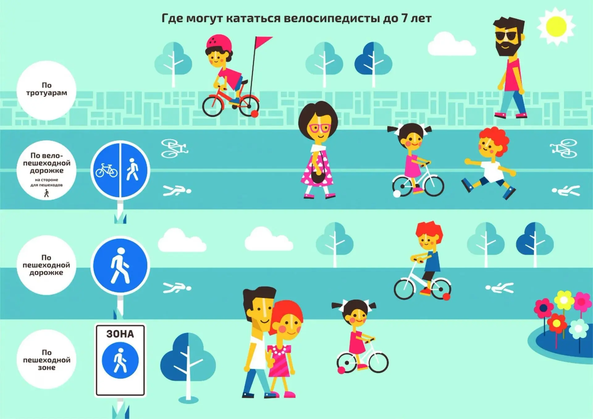#ГодДошкольногоОбразования