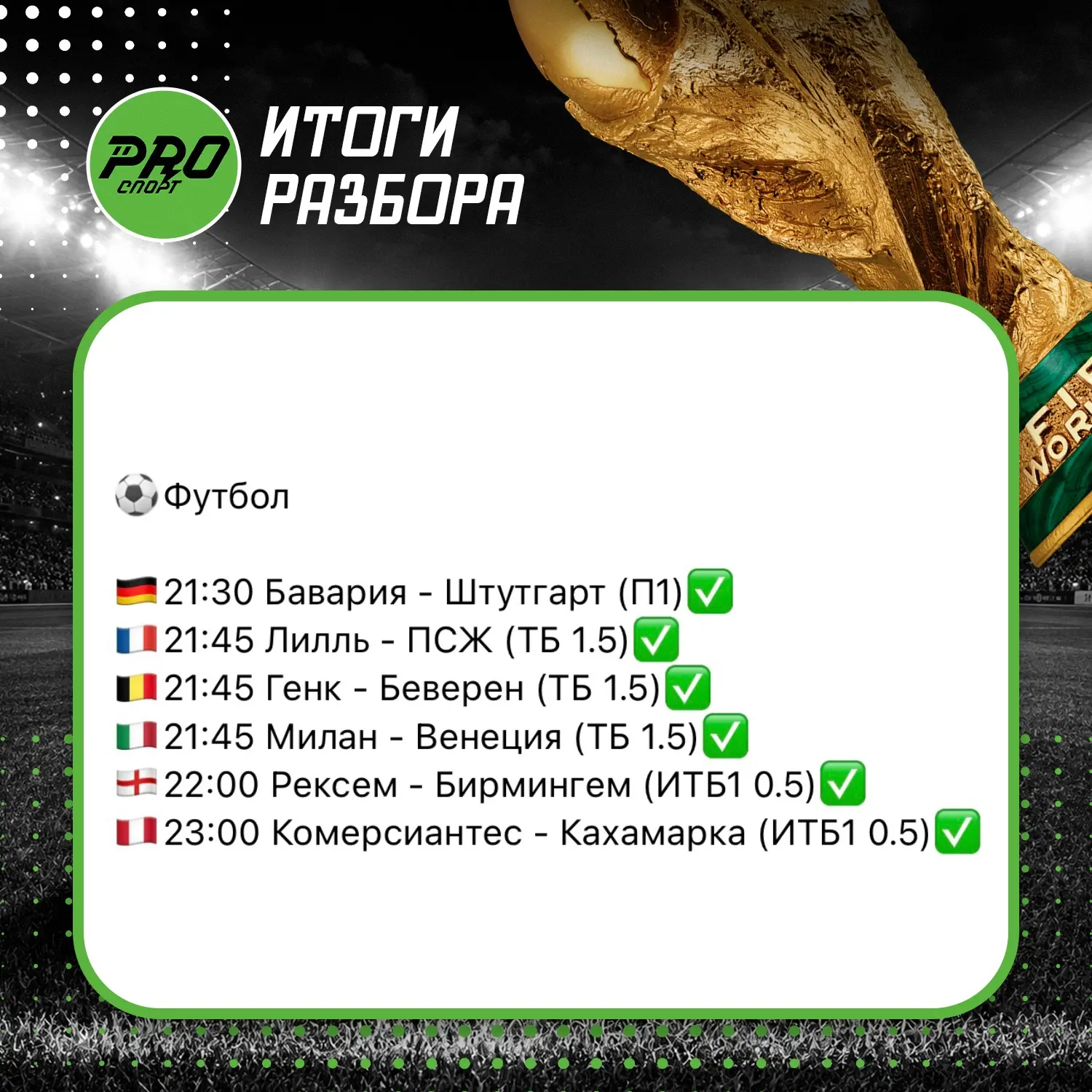 100% проходимость!✅🧑🏻‍💻