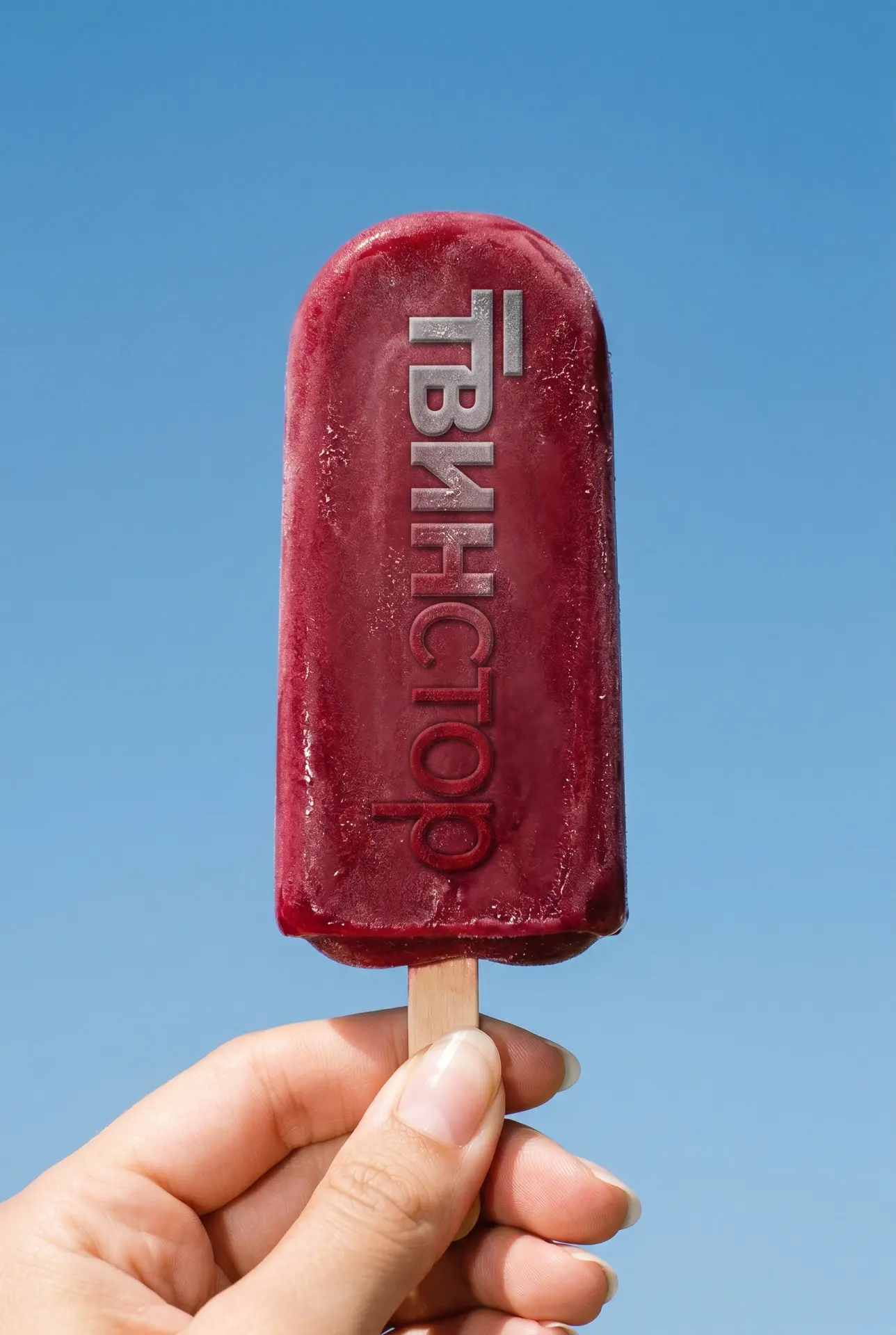 Летний #дайджест главных материалов прошедшей недели🍦