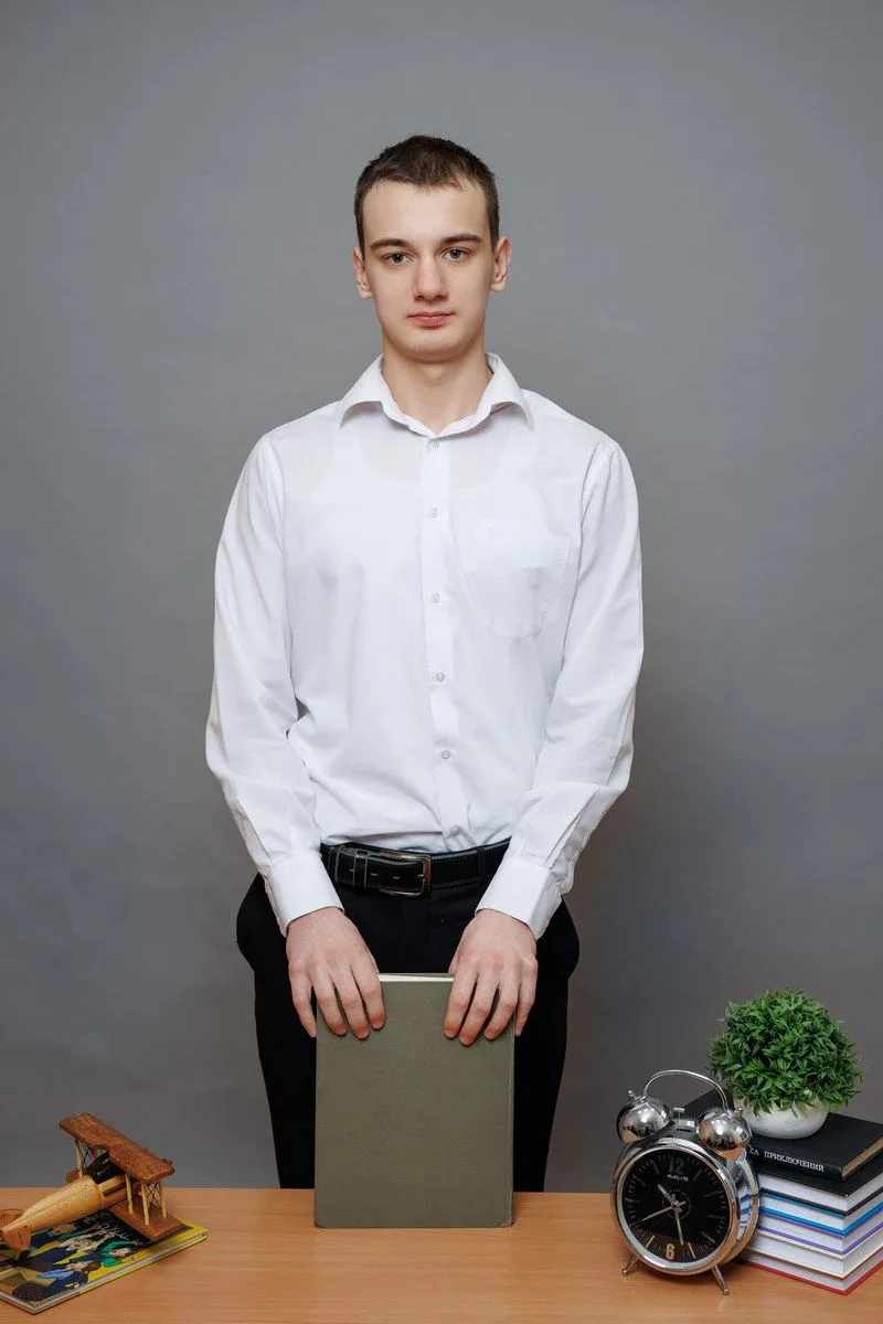🎉 Ура! Ура! Ура! 🎉 

Делимся потрясающими результатами наших ребят на ЕГЭ! 💪✨ 
Поздравляем с высо