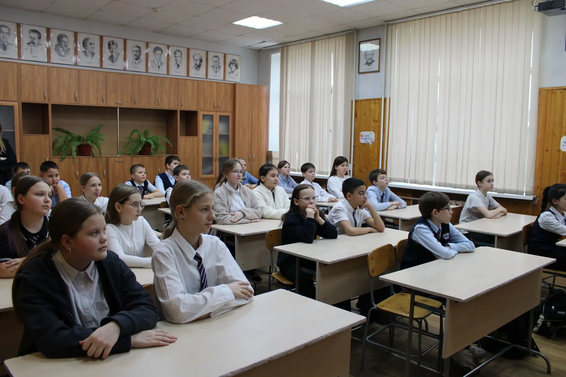 15 февраля - День памяти о россиянах, исполнявших служебный долг за пределами Отечества 🕯 Эта дата, 
