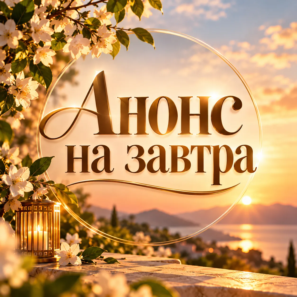 ━━━━━━