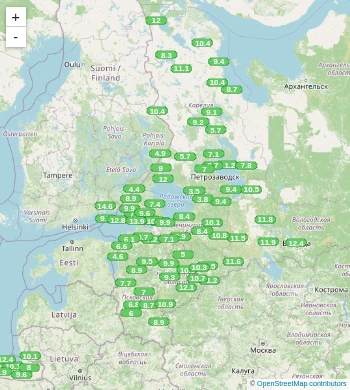 Источник: http://www.meteo.nw.ru