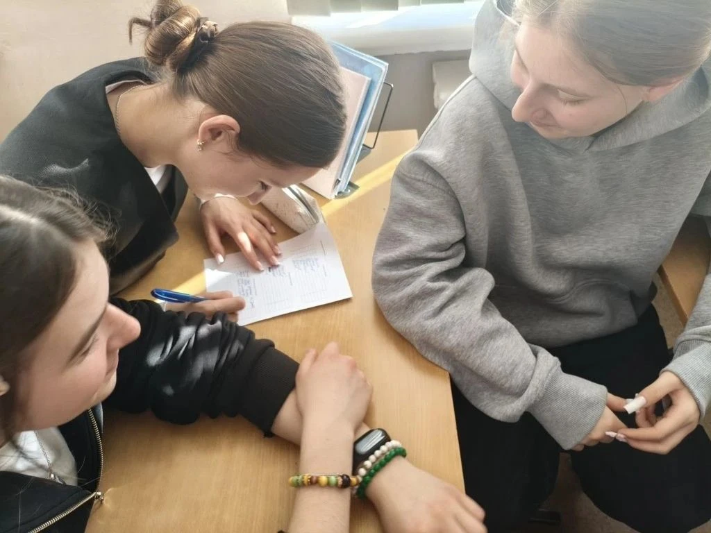 21 марта отмечается Всемирный день поэзии! Данный праздник нужен для привлечения внимания к творчест
