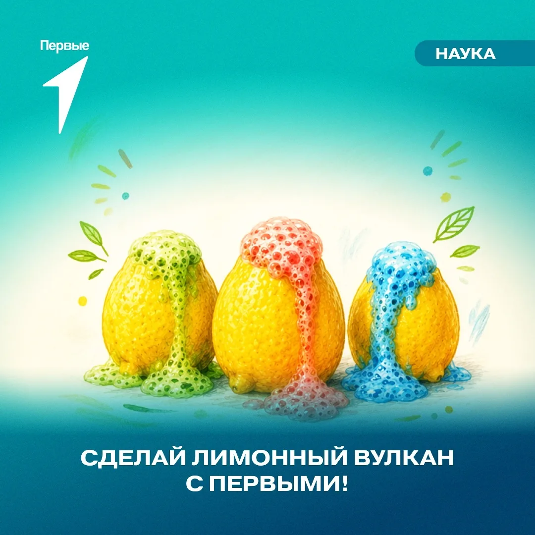 Первые экспериментируют!

Кирилл Цепилин активист Никольского района принял участие в активности Дви