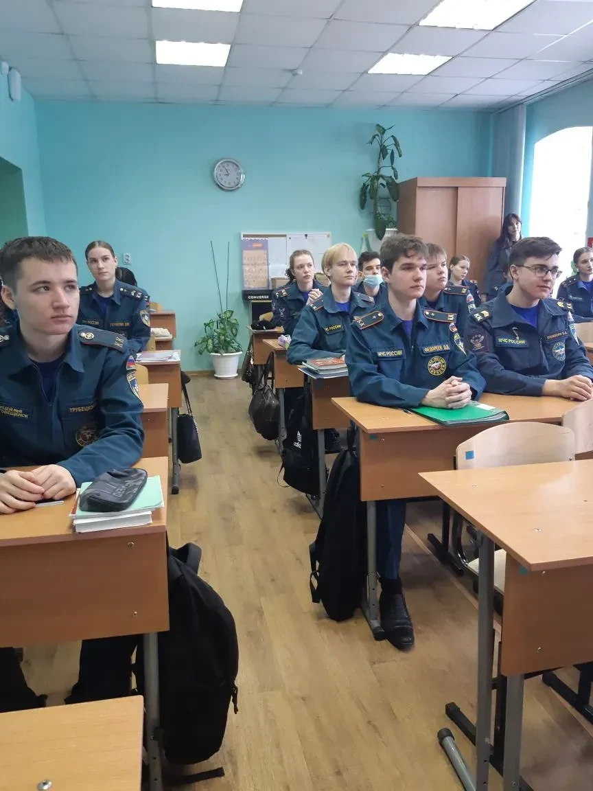 18 марта в Российской Федерации отмечается День воссоединения Крыма с Россией. Работники Социального