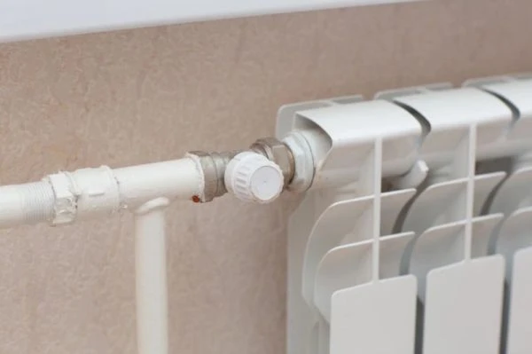 Мэрия: большинство соцучреждений Иванова получили паспорта готовности к отопительному с...