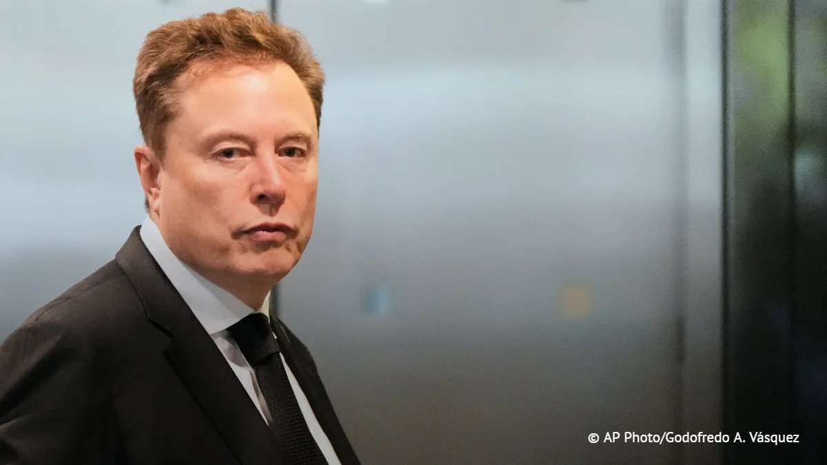 Капитализация SpaceX с июня рухнула на $1,2 трлн. Это сопоставимо со стоимостью произво...