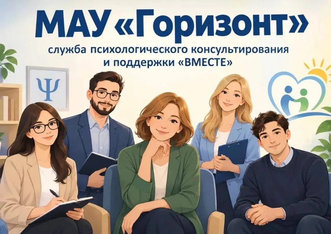 🕊 СЛУЖБА ПОДДЕРЖКИ «ВМЕСТЕ» РАСШИРЯЕТ ГРАНИЦЫ: МЫ ИЩЕМ ПСИХОЛОГОВ!