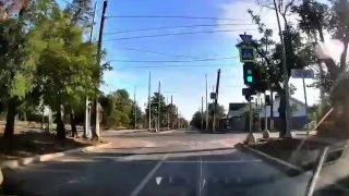 🚓Полицейские привлекли нарушителя ПДД к административной ответственности