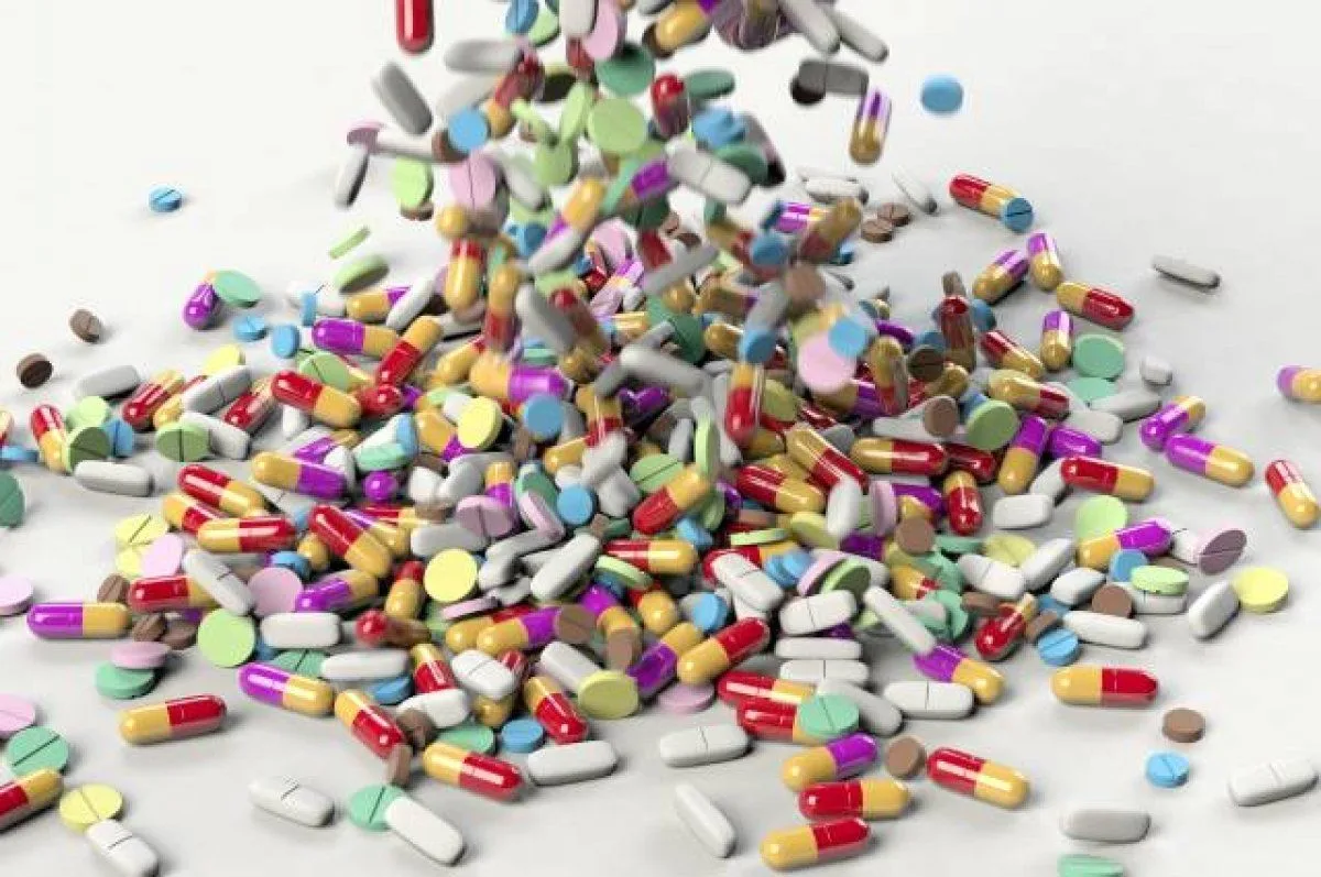 💊Здоровый совет💊