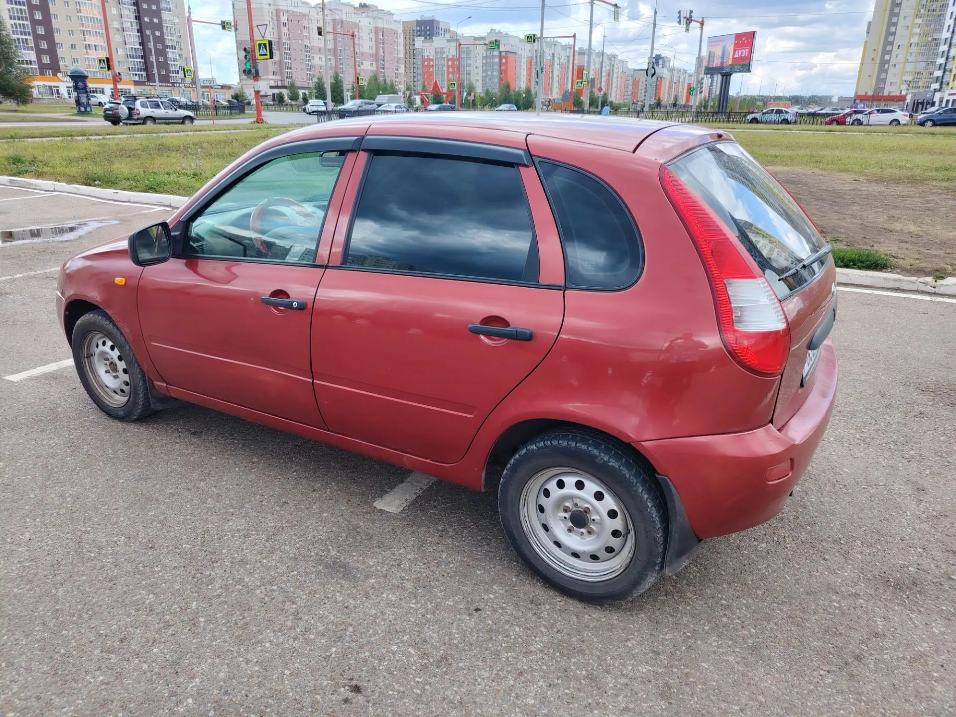 150 т.р.