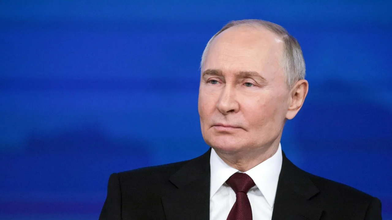 Россия — единственная страна в мире, обладающая компетенциями по всей цепочке ядерной э...
