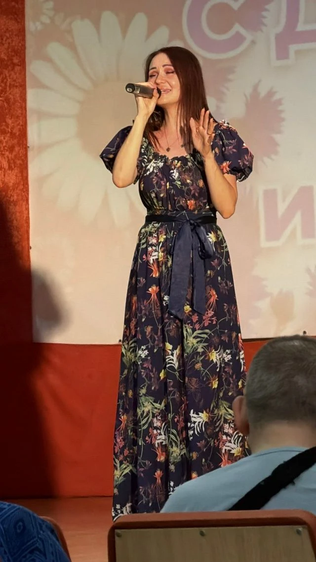 ❤️Семья — это не просто слово, это целый мир, наполненный любовью и поддержкой! ❤️⁣
😍10 июня 2026 г