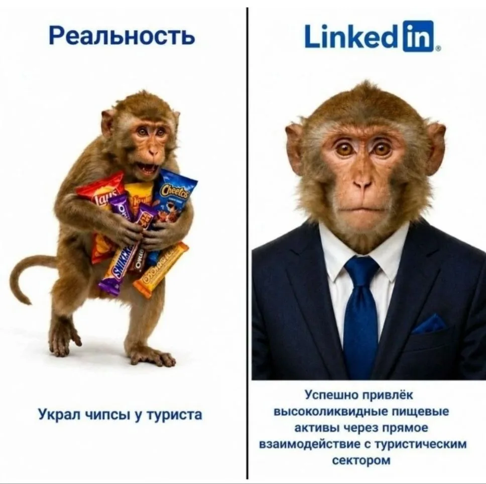 Это ведь как посмотреть! 😃😃😃