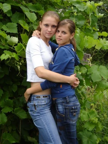 Наконец-то встретились❤️