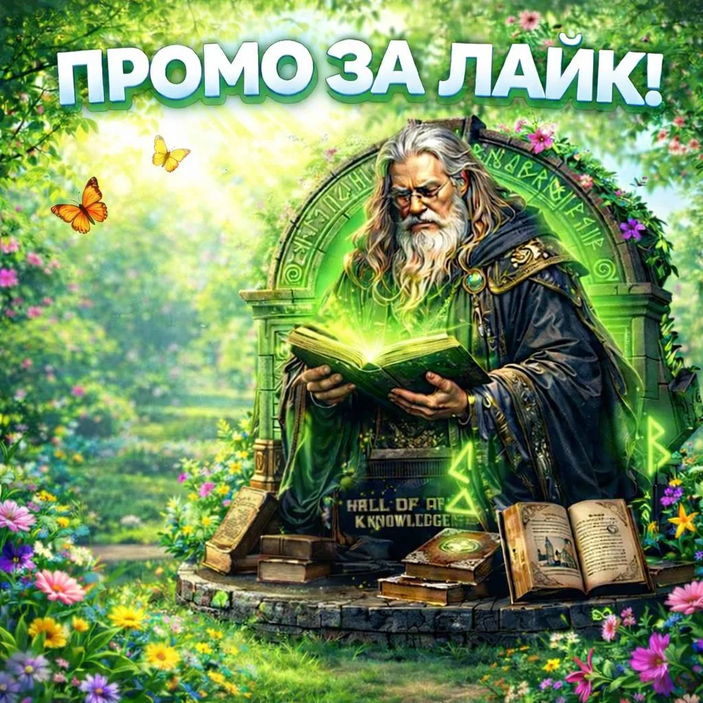 🎁 КЕЙС ЗА 30G НАААДООО? 🎁

100 лайков на видео и просмотр до конца = Промокод на кейс «ПЫЛЬНЫЙ РЕЙ