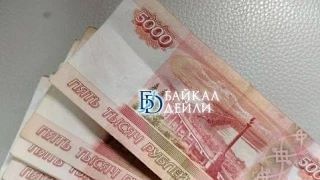 Мошенники выманили у жителей Бурятии более 11 миллионов за неделю