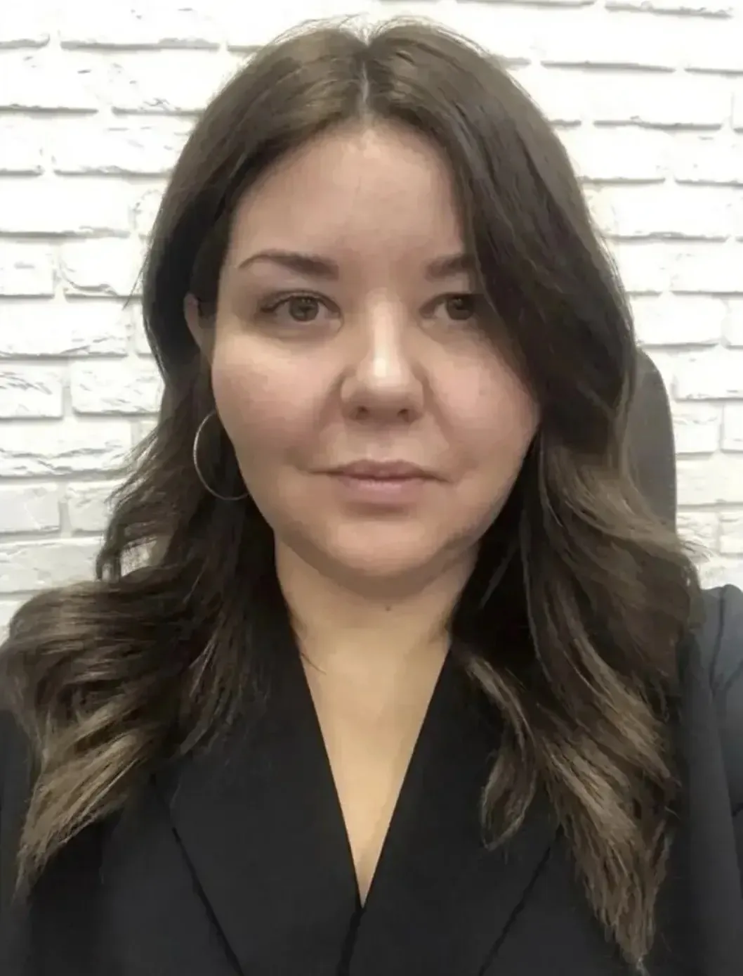 С Днём рождения!🎂