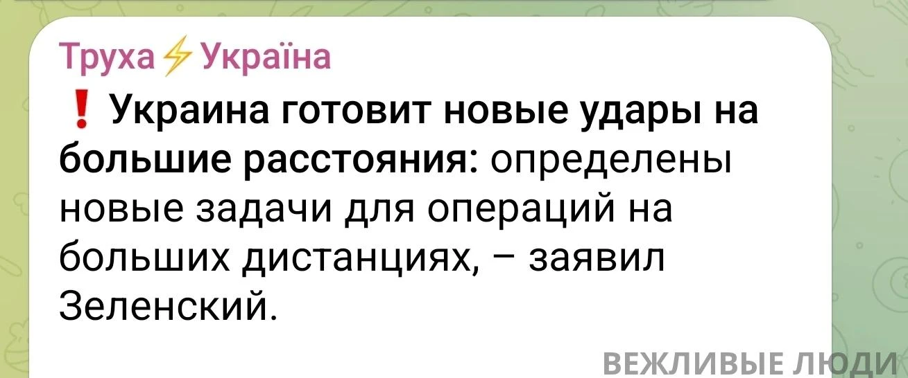 Ничему клоуна жизнь не учит