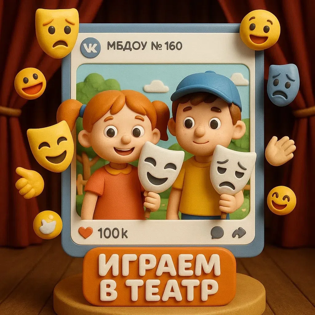 Уважаемые родители, 🗓️с 14 сентября мы открываем двери в мир новых талантов и запускае...