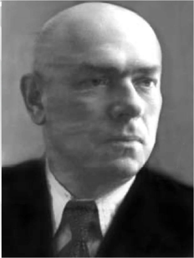 #врачи_герои | Хирург. Партизан. Ветеран.

➡️ Михаил Борисович Голькин (1896-1950)

Родился в Ставро