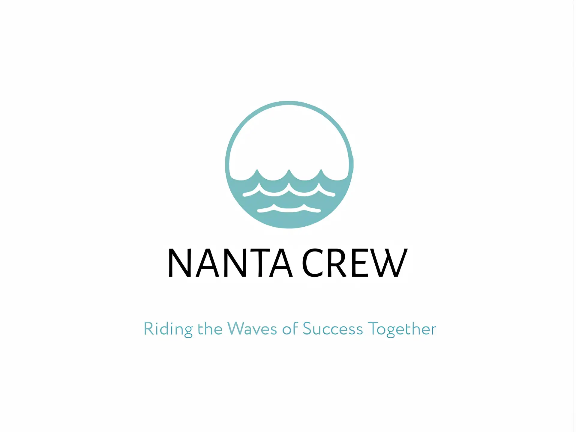 🔥 В компанию «NANTA CREW» требуются специалисты: