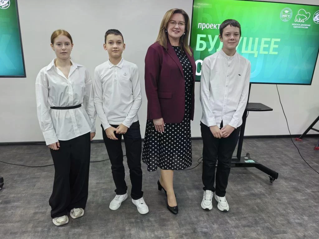 Ну что, дорогие друзья, пришло время хвастаться и гордиться!  Встречайте талантливых и одаренных мат