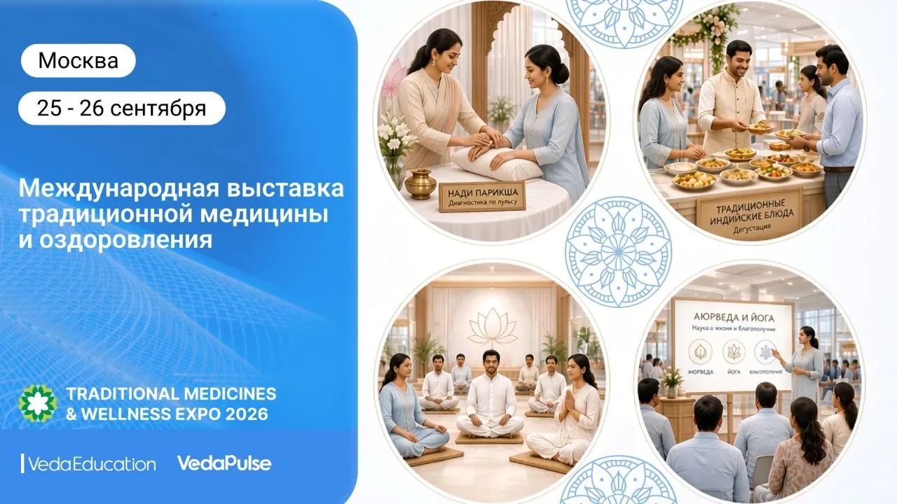 🔝 Всё лучшее из Индии – в одном месте!