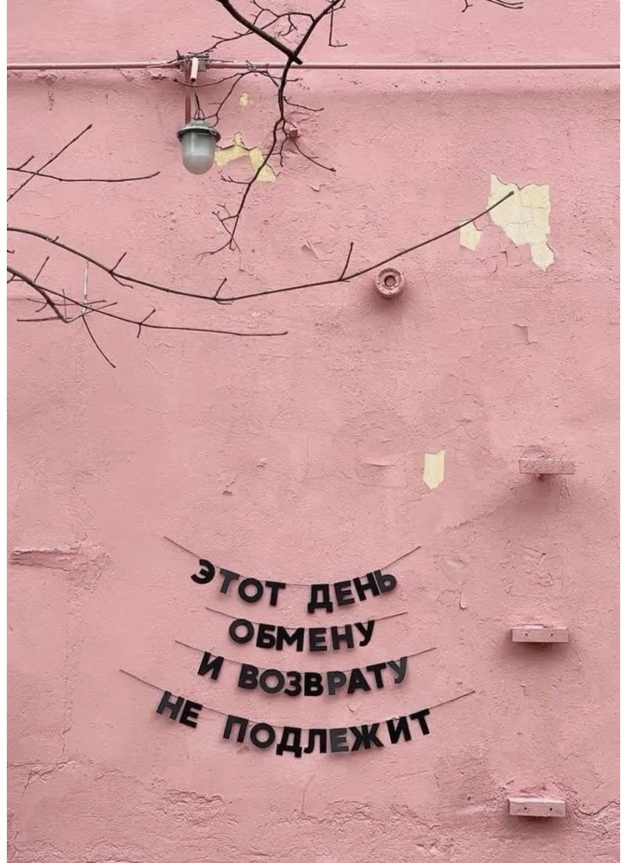 С пятницей нас 💗