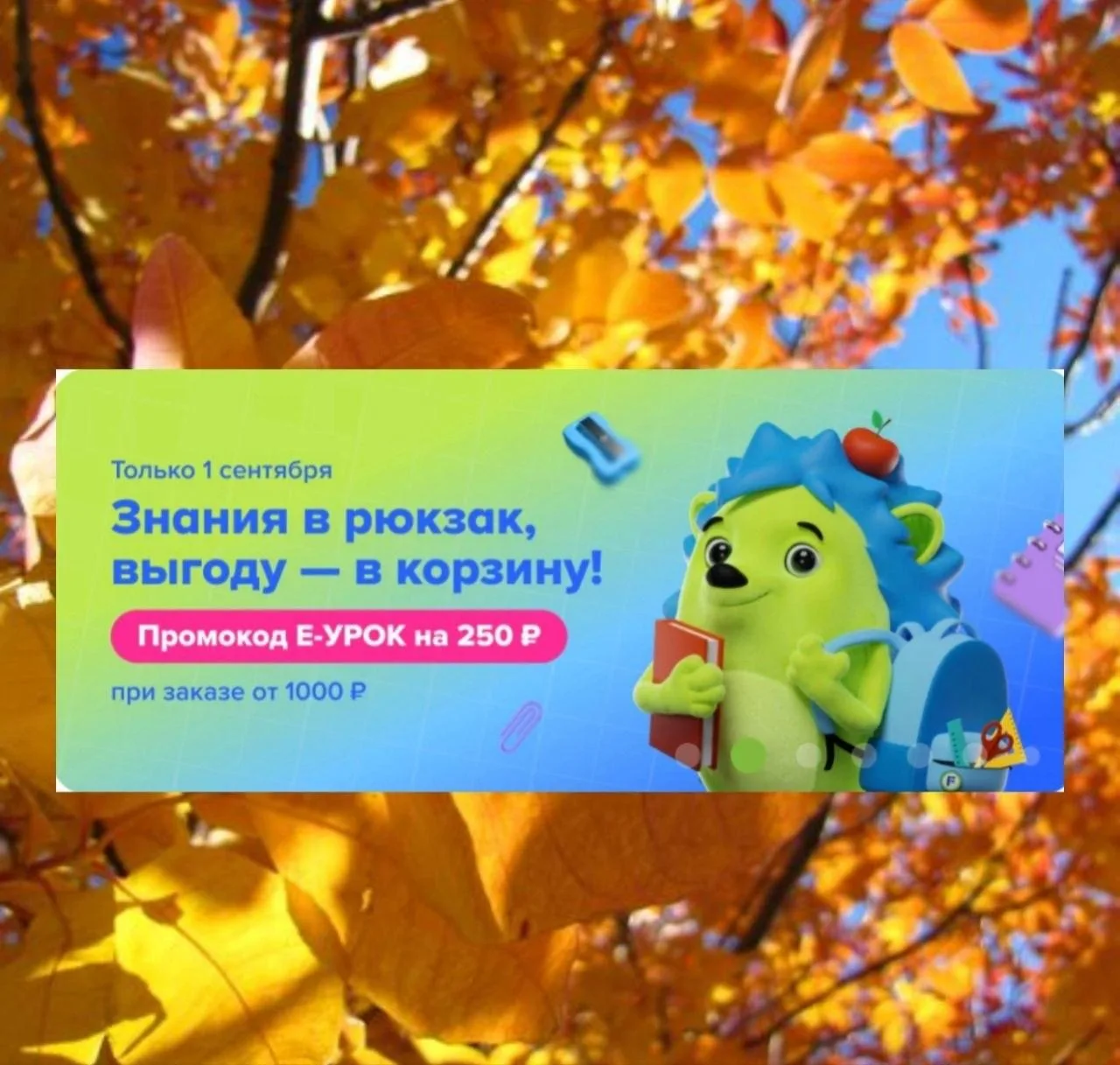 🛒 Fix Price